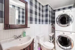 70 Vintage Pl, Canton, NC 28716 - Photo 26