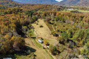 70 Vintage Pl, Canton, NC 28716 - Photo 2
