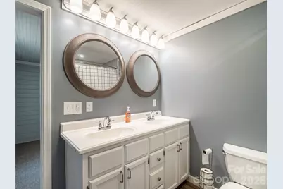 70 Vintage Place, Canton, NC 28716 - Photo 34