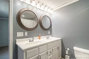 70 Vintage Pl, Canton, NC 28716 - Photo 34