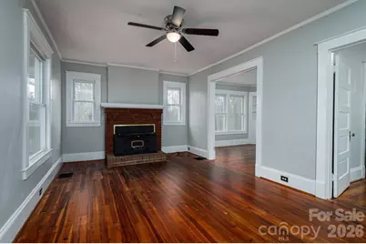 2645 Kool Park Road NE, Hickory, NC 28601 - Photo 10