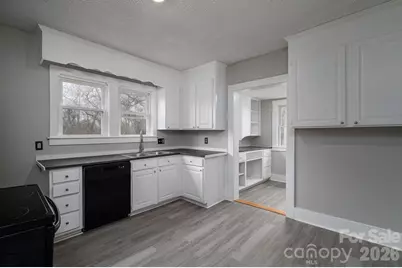 2645 Kool Park Road NE, Hickory, NC 28601 - Photo 14