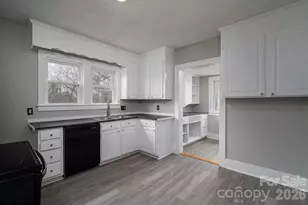 2645 Kool Pk Rd NE, Hickory, NC 28601 - Photo 14