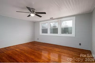 2645 Kool Park Road NE, Hickory, NC 28601 - Photo 4