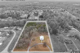 2645 Kool Pk Rd NE, Hickory, NC 28601 - Photo 2