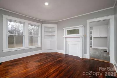 2645 Kool Park Road NE, Hickory, NC 28601 - Photo 12