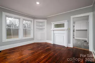 2645 Kool Pk Rd NE, Hickory, NC 28601 - Photo 12