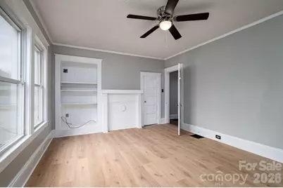 2645 Kool Park Road NE, Hickory, NC 28601 - Photo 6