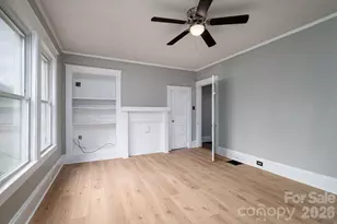 2645 Kool Pk Rd NE, Hickory, NC 28601 - Photo 6