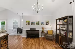 7715 Blythwood Ln, Charlotte, NC 28227 - Photo 8