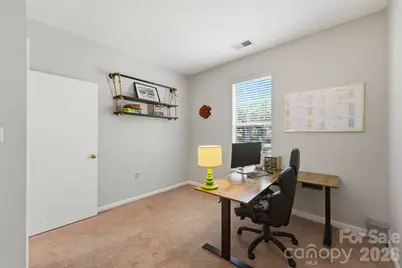 7715 Blythwood Lane, Charlotte, NC 28227 - Photo 20