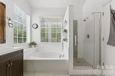 7715 Blythwood Lane, Charlotte, NC 28227 - Photo 18