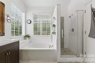 7715 Blythwood Ln, Charlotte, NC 28227 - Photo 18