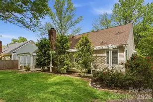 7715 Blythwood Ln, Charlotte, NC 28227 - Photo 28