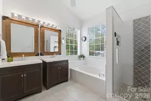 7715 Blythwood Ln, Charlotte, NC 28227 - Photo 16