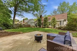 7715 Blythwood Ln, Charlotte, NC 28227 - Photo 26