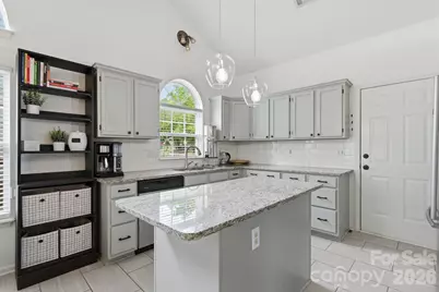 7715 Blythwood Lane, Charlotte, NC 28227 - Photo 14