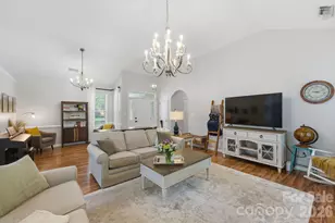 7715 Blythwood Ln, Charlotte, NC 28227 - Photo 6