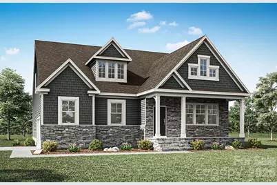 408 Ocala Street, Rock Hill, SC 29730 - Photo 1