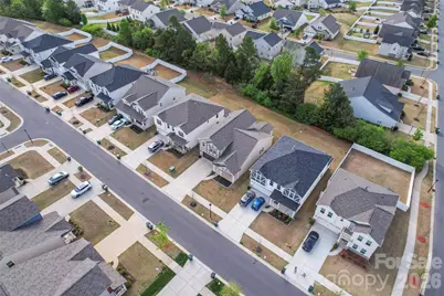 9110 Buckley Court, Charlotte, NC 28269 - Photo 44