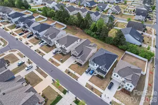 9110 Buckley Ct, Charlotte, NC 28269 - Photo 44