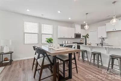 9110 Buckley Court, Charlotte, NC 28269 - Photo 14