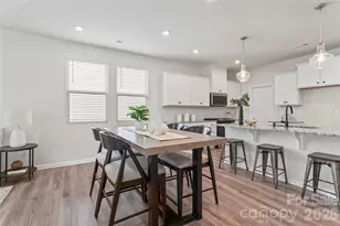 9110 Buckley Ct, Charlotte, NC 28269 - Photo 14