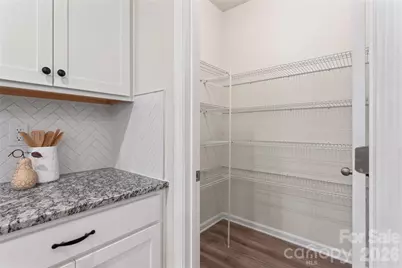 9110 Buckley Court, Charlotte, NC 28269 - Photo 22