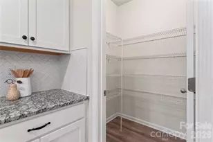 9110 Buckley Ct, Charlotte, NC 28269 - Photo 22