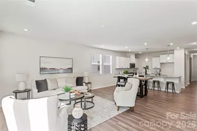 9110 Buckley Court, Charlotte, NC 28269 - Photo 10