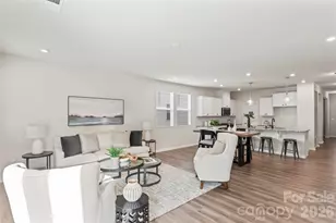 9110 Buckley Ct, Charlotte, NC 28269 - Photo 10