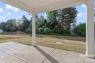 9110 Buckley Ct, Charlotte, NC 28269 - Photo 40