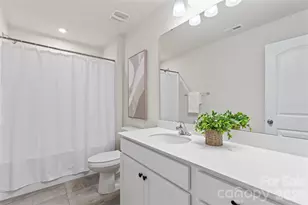 9110 Buckley Ct, Charlotte, NC 28269 - Photo 36