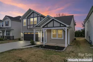 9110 Buckley Ct, Charlotte, NC 28269 - Photo 48