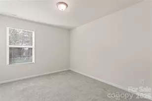 9110 Buckley Ct, Charlotte, NC 28269 - Photo 34