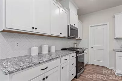 9110 Buckley Court, Charlotte, NC 28269 - Photo 20