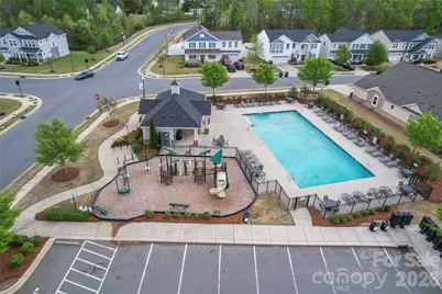 9110 Buckley Court, Charlotte, NC 28269 - Photo 46