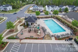 9110 Buckley Ct, Charlotte, NC 28269 - Photo 46