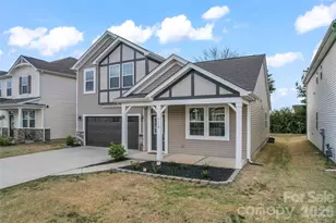 9110 Buckley Ct, Charlotte, NC 28269 - Photo 2