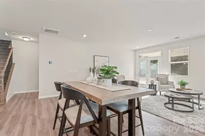 9110 Buckley Court, Charlotte, NC 28269 - Photo 16