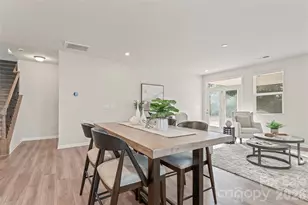 9110 Buckley Ct, Charlotte, NC 28269 - Photo 16