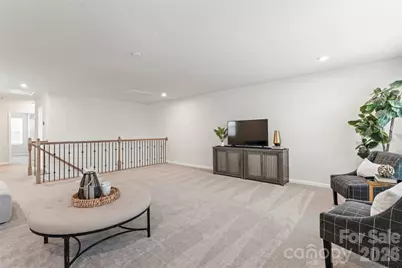 9110 Buckley Court, Charlotte, NC 28269 - Photo 32