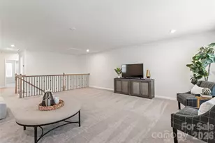 9110 Buckley Ct, Charlotte, NC 28269 - Photo 32