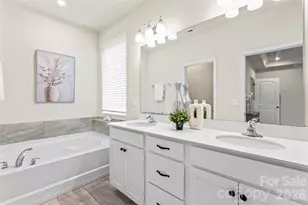 9110 Buckley Ct, Charlotte, NC 28269 - Photo 28