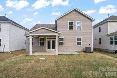 9110 Buckley Court, Charlotte, NC 28269 - Photo 42