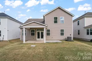 9110 Buckley Ct, Charlotte, NC 28269 - Photo 42