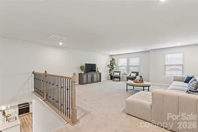 9110 Buckley Court, Charlotte, NC 28269 - Photo 30