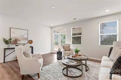 9110 Buckley Court, Charlotte, NC 28269 - Photo 12