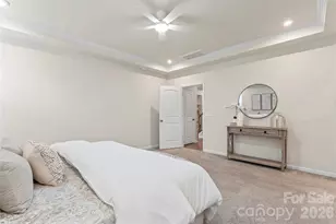 9110 Buckley Ct, Charlotte, NC 28269 - Photo 26