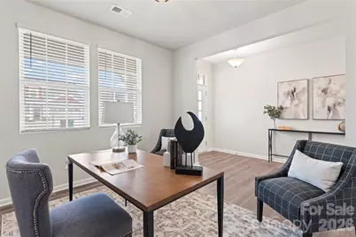 9110 Buckley Court, Charlotte, NC 28269 - Photo 6